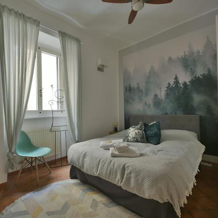 Vlad House, Close The Colosseum Rome Luaran gambar
