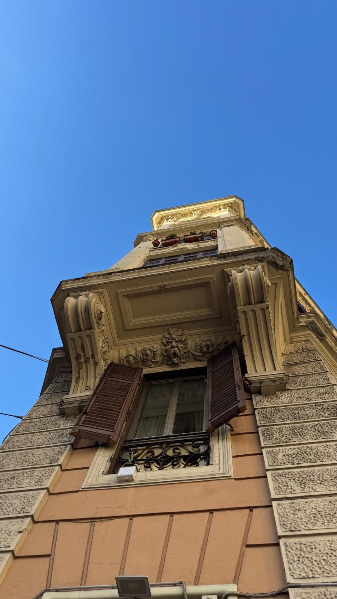 Vlad House, Close The Colosseum Rome Luaran gambar