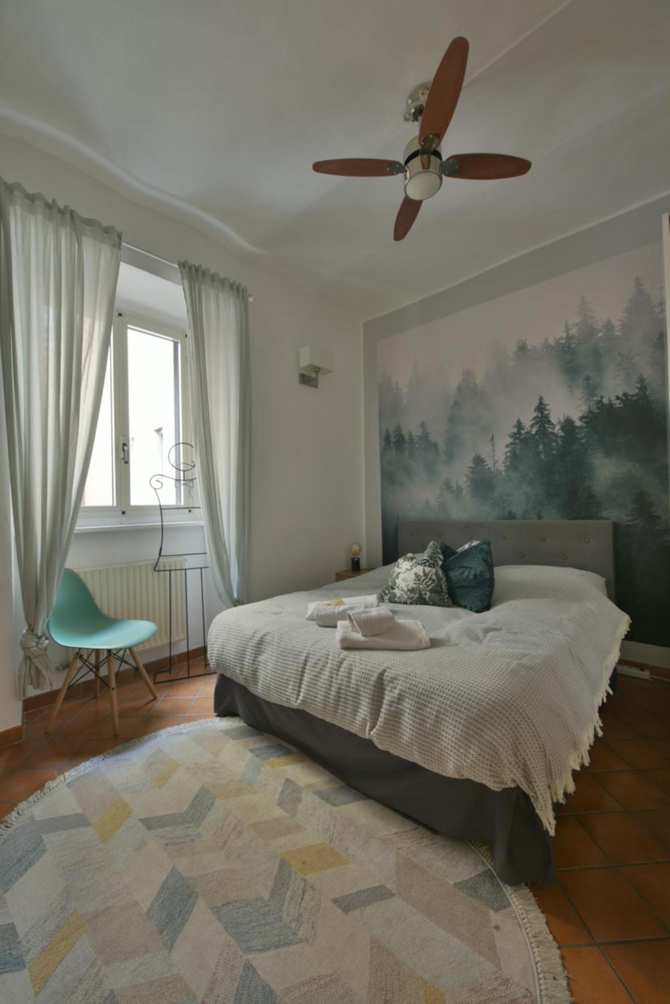 Vlad House, Close The Colosseum Rome Luaran gambar