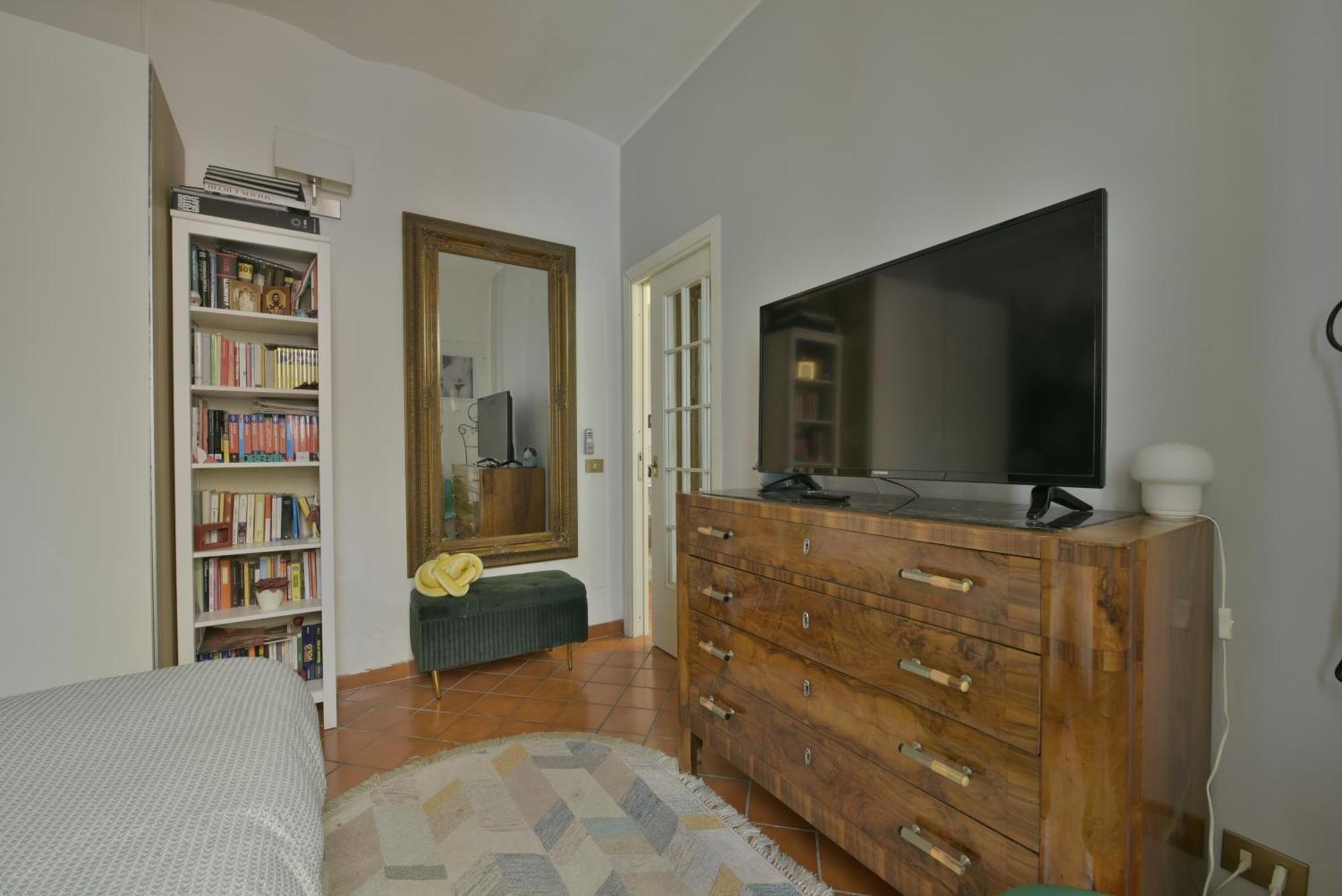 Vlad House, Close The Colosseum Rome Luaran gambar