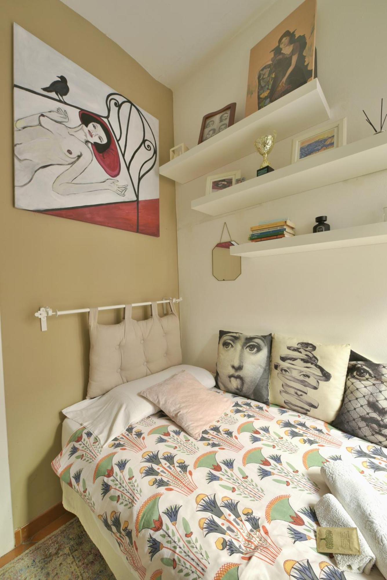 Vlad House, Close The Colosseum Rome Luaran gambar